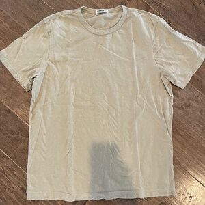 Buck Mason Men’s Tshirt